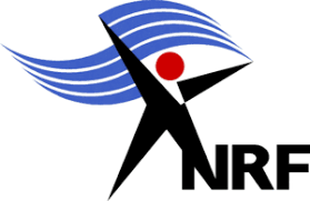 NRF