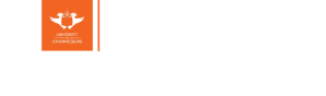 logo"