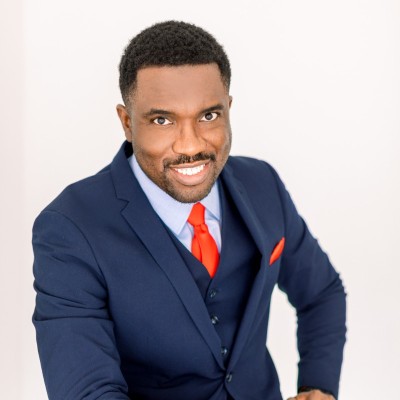 Prof Nnamdi Nwulu