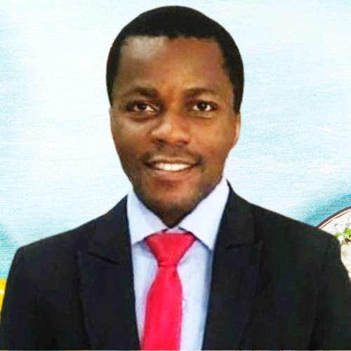 Timileyin Abiodun